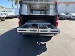 2019 Chevrolet Silverado 1500 Crew Cab RWD Pickup for sale #25525A - photo 20