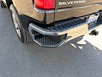 2019 Chevrolet Silverado 1500 Crew Cab RWD Pickup for sale #25525A - photo 21