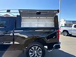 2019 Chevrolet Silverado 1500 Crew Cab RWD Pickup for sale #25525A - photo 22