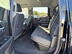 2019 Chevrolet Silverado 1500 Crew Cab RWD Pickup for sale #25525A - photo 24