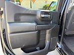 2019 Chevrolet Silverado 1500 Crew Cab RWD Pickup for sale #25525A - photo 25