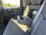 2019 Chevrolet Silverado 1500 Crew Cab RWD Pickup for sale #25525A - photo 26
