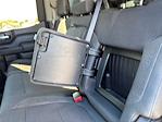 2019 Chevrolet Silverado 1500 Crew Cab RWD Pickup for sale #25525A - photo 27
