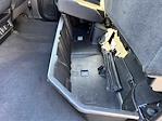 2019 Chevrolet Silverado 1500 Crew Cab RWD Pickup for sale #25525A - photo 28