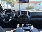 2019 Chevrolet Silverado 1500 Crew Cab RWD Pickup for sale #25525A - photo 29