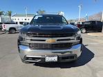 2019 Chevrolet Silverado 1500 Crew Cab RWD Pickup for sale #25525A - photo 3