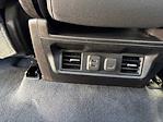 2019 Chevrolet Silverado 1500 Crew Cab RWD Pickup for sale #25525A - photo 30