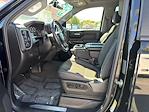 2019 Chevrolet Silverado 1500 Crew Cab RWD Pickup for sale #25525A - photo 31
