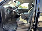 2019 Chevrolet Silverado 1500 Crew Cab RWD Pickup for sale #25525A - photo 32