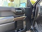 2019 Chevrolet Silverado 1500 Crew Cab RWD Pickup for sale #25525A - photo 33
