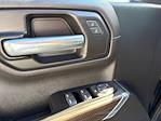 2019 Chevrolet Silverado 1500 Crew Cab RWD Pickup for sale #25525A - photo 34