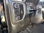 2019 Chevrolet Silverado 1500 Crew Cab RWD Pickup for sale #25525A - photo 35