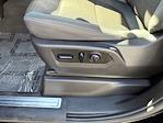 2019 Chevrolet Silverado 1500 Crew Cab RWD Pickup for sale #25525A - photo 36