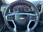 2019 Chevrolet Silverado 1500 Crew Cab RWD Pickup for sale #25525A - photo 37