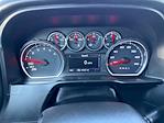 2019 Chevrolet Silverado 1500 Crew Cab RWD Pickup for sale #25525A - photo 38