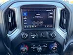 2019 Chevrolet Silverado 1500 Crew Cab RWD Pickup for sale #25525A - photo 39