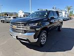 2019 Chevrolet Silverado 1500 Crew Cab RWD Pickup for sale #25525A - photo 4