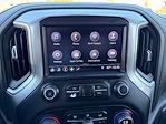 2019 Chevrolet Silverado 1500 Crew Cab RWD Pickup for sale #25525A - photo 40