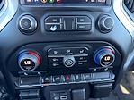2019 Chevrolet Silverado 1500 Crew Cab RWD Pickup for sale #25525A - photo 41