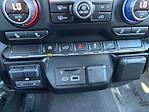 2019 Chevrolet Silverado 1500 Crew Cab RWD Pickup for sale #25525A - photo 42