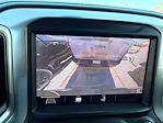 2019 Chevrolet Silverado 1500 Crew Cab RWD Pickup for sale #25525A - photo 44
