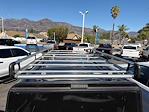 2019 Chevrolet Silverado 1500 Crew Cab RWD Pickup for sale #25525A - photo 47