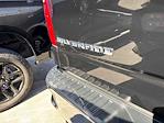 2019 Chevrolet Silverado 1500 Crew Cab RWD Pickup for sale #25525A - photo 48