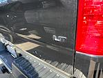 2019 Chevrolet Silverado 1500 Crew Cab RWD Pickup for sale #25525A - photo 49