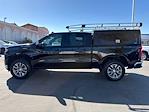 2019 Chevrolet Silverado 1500 Crew Cab RWD Pickup for sale #25525A - photo 5