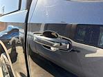 2019 Chevrolet Silverado 1500 Crew Cab RWD Pickup for sale #25525A - photo 50