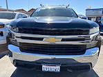 2019 Chevrolet Silverado 1500 Crew Cab RWD Pickup for sale #25525A - photo 52