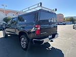 2019 Chevrolet Silverado 1500 Crew Cab RWD Pickup for sale #25525A - photo 6