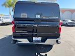 2019 Chevrolet Silverado 1500 Crew Cab RWD Pickup for sale #25525A - photo 7