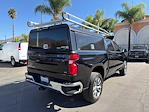 2019 Chevrolet Silverado 1500 Crew Cab RWD Pickup for sale #25525A - photo 8