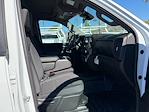 New 2025 Chevrolet Silverado 2500 Crew Cab 4WD Scelzi SB-98-79-49-38-VO 8' 2" Service Truck for sale #25534 - photo 19