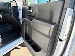 New 2025 Chevrolet Silverado 2500 Crew Cab 4WD Scelzi SB-98-79-49-38-VO 8' 2" Service Truck for sale #25534 - photo 21