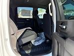 New 2025 Chevrolet Silverado 2500 Crew Cab 4WD Scelzi SB-98-79-49-38-VO 8' 2" Service Truck for sale #25534 - photo 23