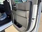 New 2025 Chevrolet Silverado 2500 Crew Cab 4WD Scelzi SB-98-79-49-38-VO 8' 2" Service Truck for sale #25534 - photo 25
