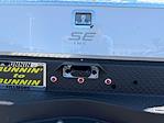 New 2025 Chevrolet Silverado 2500 Crew Cab 4WD Scelzi SB-98-79-49-38-VO 8' 2" Service Truck for sale #25534 - photo 39