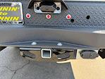 New 2025 Chevrolet Silverado 2500 Crew Cab 4WD Scelzi SB-98-79-49-38-VO 8' 2" Service Truck for sale #25534 - photo 41