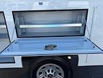 New 2025 Chevrolet Silverado 2500 Crew Cab 4WD Scelzi SB-98-79-49-38-VO 8' 2" Service Truck for sale #25534 - photo 7