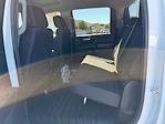 New 2025 Chevrolet Silverado 2500 Crew Cab 4WD Scelzi SB-98-79-49-38-VO 8' 2" Service Truck for sale #25534 - photo 11