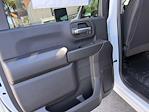 New 2025 Chevrolet Silverado 2500 Crew Cab 4WD Scelzi SB-98-79-49-38-VO 8' 2" Service Truck for sale #25534 - photo 13