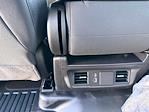New 2025 Chevrolet Silverado 2500 Crew Cab 4WD Scelzi SB-98-79-49-38-VO 8' 2" Service Truck for sale #25534 - photo 16