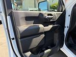 New 2025 Chevrolet Silverado 2500 Crew Cab 4WD Scelzi SB-98-79-49-38-VO 8' 2" Service Truck for sale #25534 - photo 20