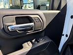 New 2025 Chevrolet Silverado 2500 Crew Cab 4WD Scelzi SB-98-79-49-38-VO 8' 2" Service Truck for sale #25534 - photo 22