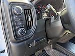 New 2025 Chevrolet Silverado 2500 Crew Cab 4WD Scelzi SB-98-79-49-38-VO 8' 2" Service Truck for sale #25534 - photo 24