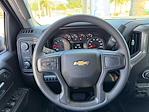 New 2025 Chevrolet Silverado 2500 Crew Cab 4WD Scelzi SB-98-79-49-38-VO 8' 2" Service Truck for sale #25534 - photo 26