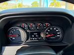 New 2025 Chevrolet Silverado 2500 Crew Cab 4WD Scelzi SB-98-79-49-38-VO 8' 2" Service Truck for sale #25534 - photo 28