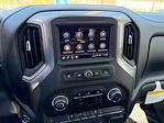 New 2025 Chevrolet Silverado 2500 Crew Cab 4WD Scelzi SB-98-79-49-38-VO 8' 2" Service Truck for sale #25534 - photo 30